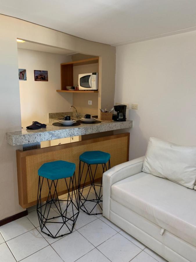 Casa Na Beira Da Praia Da Pipa Beach House Luxury Praia de Pipa Екстериор снимка